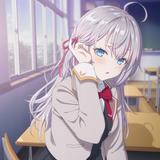 （分類：）位於 。 由 katsuyuki127 提交（商品編號 1362384718，圖片 1）。簡介： 。