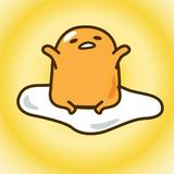 （分類：）位於 。 由 kenneth_t 提交（商品編號 1368567131，圖片 1）。簡介： 。