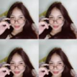 (Category: ) located in . Submitted by kinanaaa (Listing ID 1332198345, Image 1). Description: .
