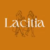 (Kategori: ) berada di . Dikirim oleh lacitia (ID iklan 1385529756, Gambar 1). Deskripsi: .