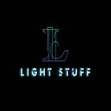 (Kategori: ) berada di . Dikirim oleh lightstuffid (ID iklan 1386364843, Gambar 1). Deskripsi: .