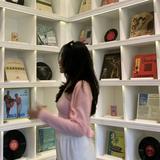 (Kategori: ) berada di . Dikirim oleh louvredpreloved (ID iklan 1366122913, Gambar 1). Deskripsi: .