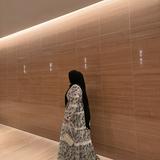 (Category: ) located in . Submitted by mooinur (Listing ID 1379108160, Image 1). Description: .