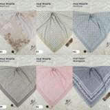 (Kategori: ) berada di . Dikirim oleh niameita5140465 (ID iklan 1373633198, Gambar 1). Deskripsi: .