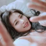 （分類：）位於 。 由 nth2say 提交（商品編號 1328029303，圖片 1）。簡介： 。