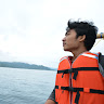 (Kategori: ) berada di . Dikirim oleh ockylad90208 (ID iklan 1353982095, Gambar 1). Deskripsi: .