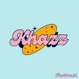 (Kategori: ) berada di . Dikirim oleh prelove_by_khazz (ID iklan 1241580855, Gambar 1). Deskripsi: .