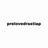 (Kategori: ) berada di . Dikirim oleh prelovedrastiap (ID iklan 1366592920, Gambar 1). Deskripsi: .
