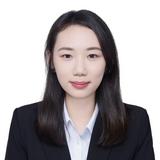 （分類：）位於 。 由 renee216 提交（商品編號 1356483199，圖片 1）。簡介： 。