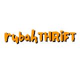 (Kategori: ) berada di . Dikirim oleh rubahthrift (ID iklan 1384939051, Gambar 1). Deskripsi: .