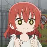 頭像