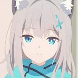 （分類：）位於 。 由 shc225_ 提交（商品編號 1377099461，圖片 1）。簡介： 。