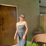 (Category: ) located in . Submitted by smarii (Listing ID 1387291122, Image 1). Description: .