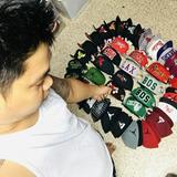 由 sonson199229634 (刊登 ID 1376228776，圖片 1) 提交，位於 的 (類別：)，說明：。