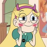 由 starbutterfly09 (刊登 ID 1385226443，圖片 1) 提交，位於 的 (類別：)，說明：。