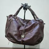 (Kategori: ) berada di . Dikirim oleh myrareitems (ID iklan 1322632433, Gambar 1). Deskripsi: .