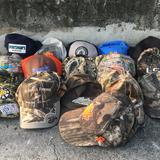 (Kategori: ) berada di . Dikirim oleh thriftdelightsub (ID iklan 1327545120, Gambar 1). Deskripsi: .
