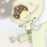 由 tingting0115 (刊登 ID 1336135133，圖片 1) 提交，位於 的 (類別：)，說明：。