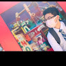 （分類：）位於 。 由 tommychank65953 提交（商品編號 1362737695，圖片 1）。簡介： 。