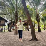(Category: ) located in . Submitted by travel_tour (Listing ID 1369342672, Image 1). Description: .