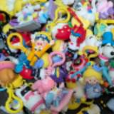 (Category: ) located in . Submitted by vagabondmobile (Listing ID 1386397763, Image 1). Description: .