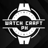(Category: ) located in . Submitted by watchcraftph (Listing ID 1377658189, Image 1). Description: .