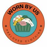 (Kategori: ) berada di . Dikirim oleh wornbyuss (ID iklan 1322448274, Gambar 1). Deskripsi: .