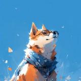 (分類:)位於 。 由 yeee- 提交(商品編號 1465496666,圖片 1)。簡介: 。