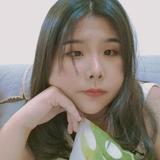 (Category: ) located in . Submitted by xuiming (Listing ID 1448015673, Image 1). Description: .