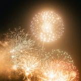 （分類：）位於 。 由 yy7pq8g78n75666 提交（商品編號 1381747439，圖片 1）。簡介： 。