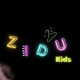 (Kategori: ) berada di . Dikirim oleh zidu.kids (ID iklan 1323046315, Gambar 1). Deskripsi: .