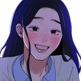 由 11_oneone (刊登 ID 1385588701，圖片 1) 提交，位於 的 (類別：)，說明：。