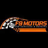 (Category: ) located in . Submitted by F9motor (Listing ID 1269525195, Image 1). Description: .