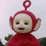 由 __21427 (刊登 ID 1380730398，圖片 1) 提交，位於 的 (類別：)，說明：。