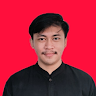 (Kategori: ) berada di . Dikirim oleh ardiansyah77076 (ID iklan 1462849853, Gambar 1). Deskripsi: .