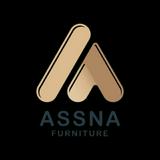 (Kategori: ) berada di . Dikirim oleh assnafurnitureofficial (ID iklan 1337468440, Gambar 1). Deskripsi: .