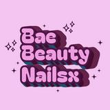 (Category: ) located in . Submitted by baebeauty (Listing ID 1322276361, Image 1). Description: .