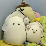 （分類：）位於 。 由 cch2022dse 提交（商品編號 1327497751，圖片 1）。簡介： 。