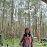 (Kategori: ) berada di . Dikirim oleh christinaloisa14 (ID iklan 1357337210, Gambar 1). Deskripsi: .