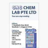 (Category: ) located in . Submitted by cngvending (Listing ID 1353849413, Image 1). Description: .
