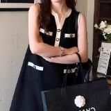 由 debbie741117 (刊登 ID 1377864743，圖片 1) 提交，位於 的 (類別：)，說明：。