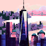 (Category: ) located in . Submitted by deveshthebest (Listing ID 1374183940, Image 1). Description: .