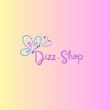 (Kategori: ) berada di . Dikirim oleh dizzpreloved (ID iklan 1369673000, Gambar 1). Deskripsi: .