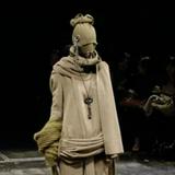 （分類：）位於 。 由 dxxcvv 提交（商品編號 1336313303，圖片 1）。簡介： 。