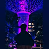 (Category: ) located in . Submitted by eidxxx (Listing ID 1322807102, Image 1). Description: .