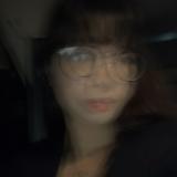 (Kategori: ) berada di . Dikirim oleh evangeline44739 (ID iklan 1374660624, Gambar 1). Deskripsi: .
