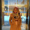 (Kategori: ) berada di . Dikirim oleh fadhiladryan (ID iklan 1366666815, Gambar 1). Deskripsi: .