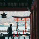由 finpeng (刊登 ID 1384276781，圖片 1) 提交，位於 的 (類別：)，說明：。