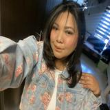 (Category: ) located in . Submitted by geldee05 (Listing ID 1323565900, Image 1). Description: .