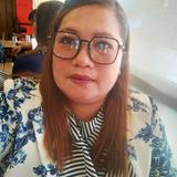 (Category: ) located in . Submitted by glenamaria.cabunillas (Listing ID 1323468893, Image 1). Description: .